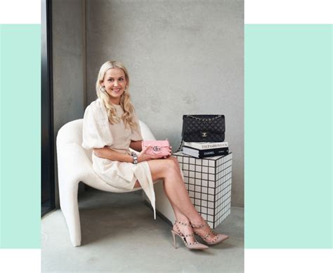 luxeitfwd.com.au