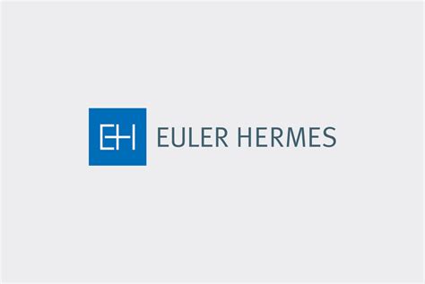 eulerhermes